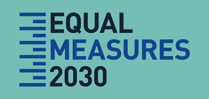Equal Measures 2030