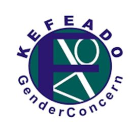 Kenya Female Advisory Organization