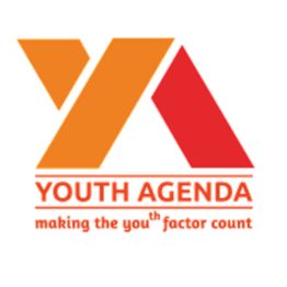 Youth Agenda