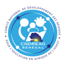 Cndreao Senegal