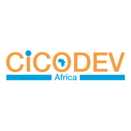 Cicodev Africa