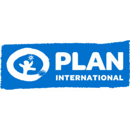 Plan International Senegal