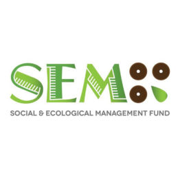 The SEM Fund