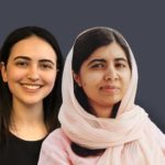 The Power of Youth Voices: A Q&A with Malala Yousafzai