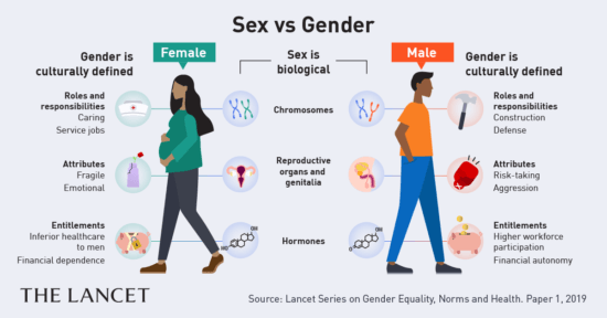 delivering-gender-equality-and-health-the-lancet-series-on-gender